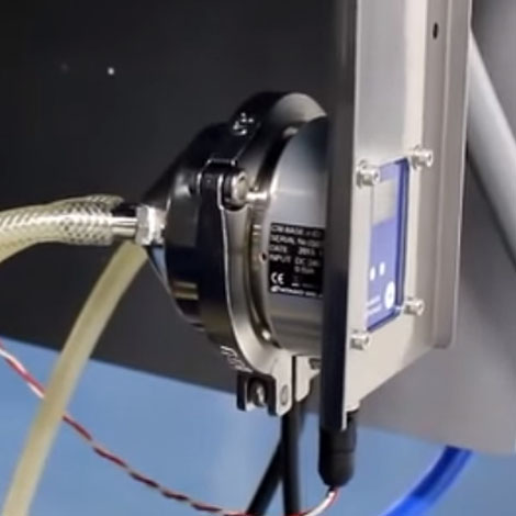 Atago VISCO เครื่องวัดความหนืดดิจิตอลแบบตั้งโต๊ะ
Atago VISCO เครื่องวัดความหนืดดิจิตอลแบบตั้งโต๊ะ