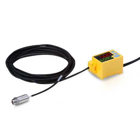 CS-30TAC-HT CS-30TAC-HT