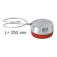 EBI 10-T233 Temperature Data Logger EBI 10-T233 Temperature Data Logger