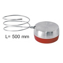 EBI 10-T233 Temperature Data Logger EBI 10-T233 Temperature Data Logger