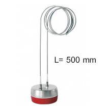 EBI 10-T441 Temperature Data Logger EBI 10-T441 Temperature Data Logger