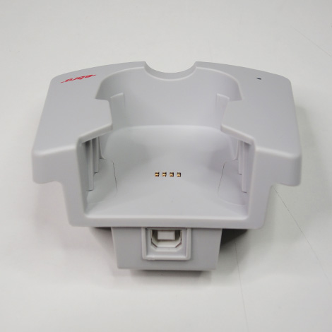 Ebro EBI20-IF Interface ใช้งานร่วมกับเครื่องบันทึก EBI20 Series Ebro EBI20-IF Interface ใช้งานร่วมกับเครื่องบันทึก EBI20 Series