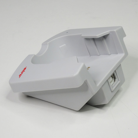 Ebro EBI20-IF Interface ใช้งานร่วมกับเครื่องบันทึก EBI20 Series Ebro EBI20-IF Interface ใช้งานร่วมกับเครื่องบันทึก EBI20 Series
