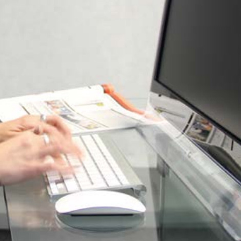 Ebro EBI25-T เครื่องวัดและบันทึกอุณหภูมิแบบไร้สาย (Radio Technology) Ebro EBI25-T เครื่องวัดและบันทึกอุณหภูมิแบบไร้สาย (Radio Technology)