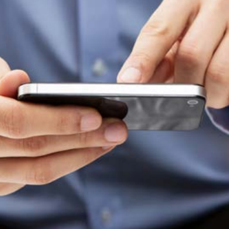 Ebro EBI25-T เครื่องวัดและบันทึกอุณหภูมิแบบไร้สาย (Radio Technology) Ebro EBI25-T เครื่องวัดและบันทึกอุณหภูมิแบบไร้สาย (Radio Technology)