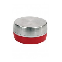 EBI 10-T100 EBI 10-T100