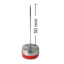 EBI 10-T230 Temperature Data Logger EBI 10-T230 Temperature Data Logger