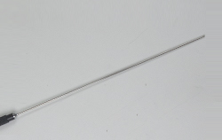 LK-13 Head SK-01 Head