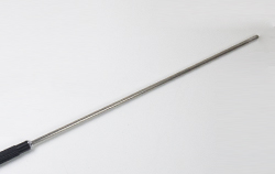 LK-14 Head LK-14 Head