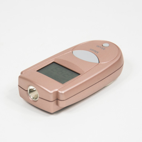 LEGA LT-220-EX เครื่องวัดอุณหภูมิอินฟราเรดขนาดเล็ก | -55 to 220 ℃ LEGA LT-220-EX เครื่องวัดอุณหภูมิอินฟราเรดขนาดเล็ก | -55 to 220 ℃