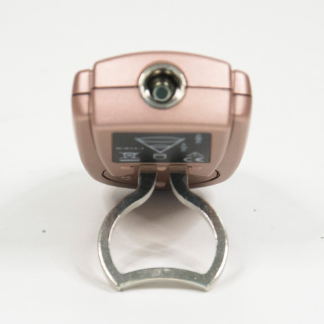 LEGA LT-220-EX เครื่องวัดอุณหภูมิอินฟราเรดขนาดเล็ก | -55 to 220 ℃ LEGA LT-220-EX เครื่องวัดอุณหภูมิอินฟราเรดขนาดเล็ก | -55 to 220 ℃