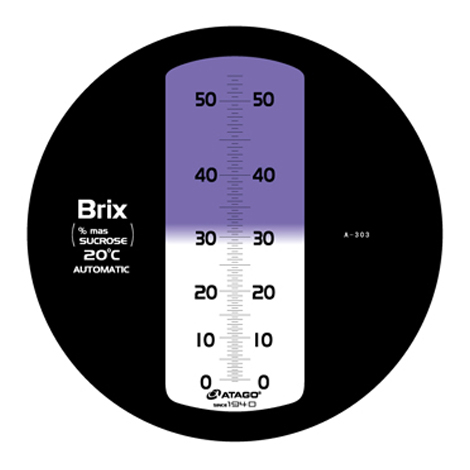 MASTER-53S MASTER-53S