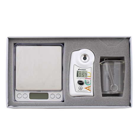 Master Kit (Multi Fruits) Master Kit (Multi Fruits)