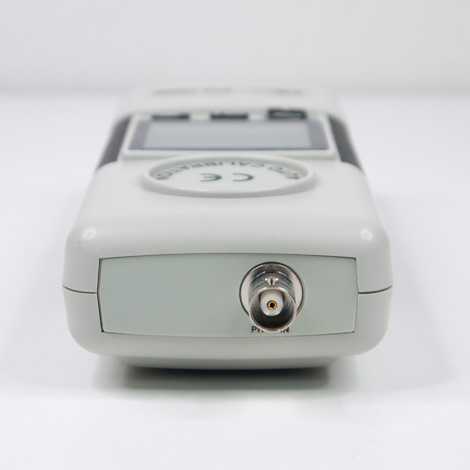 Lutron PH-109B เครื่องวัดพีเอช (Auto calibration)
Lutron PH-109B เครื่องวัดพีเอช (Auto calibration)