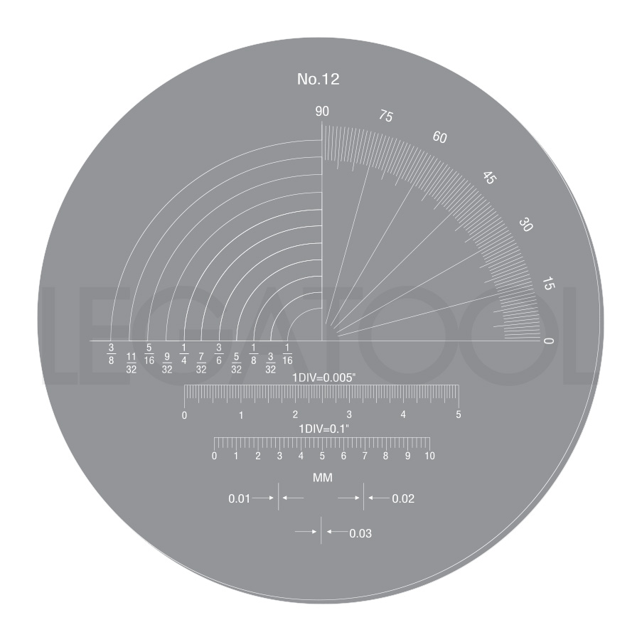PS-12-10X-WS PS-12-10X-WS