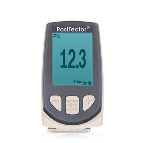 Defelsko PT-S Standard Model Defelsko PT-S Standard Model