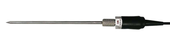 Piezoelectric type for use in wide frequency range Piezoelectric type for use in wide frequency range