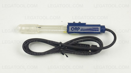 TOA-DKK RM-30P-1M เครื่องวัดโออาร์พี (IP67) | Portable Water Quality Meters Common type for ORP measurement TOA-DKK RM-30P-1M เครื่องวัดโออาร์พี (IP67) | Portable Water Quality Meters Common type for ORP measurement