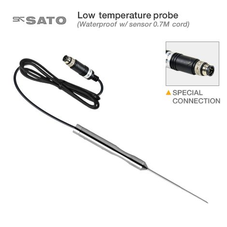 No.8079-06 No.8079-06