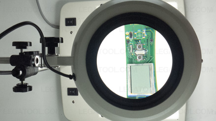 Otsuka SKKL-CL Series โคมไฟแว่นขยาย Without dimmer Otsuka SKKL-CL Series โคมไฟแว่นขยาย Without dimmer