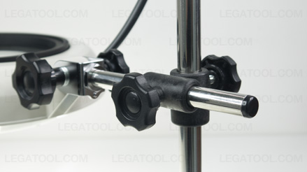 Otsuka SKKL-MS Series โคมไฟแว่นขยาย (Magnet stand type illuminated magnifier) Otsuka SKKL-MS Series โคมไฟแว่นขยาย (Magnet stand type illuminated magnifier)