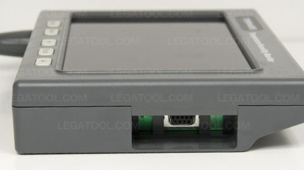 Tenmars TM-185D เครื่องวัดอุณหภูมิและความชื้น | USB Datalogging Tenmars TM-185D เครื่องวัดอุณหภูมิและความชื้น | USB Datalogging