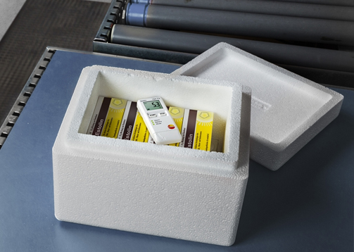 Testo-184 Series เครื่องบันทึกอุณหภูมิดิจิตอล Testo-184 Series เครื่องบันทึกอุณหภูมิดิจิตอล