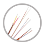 Thermocouple  Thermocouple