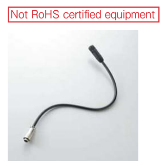 Long arm sensor (TM-LONG1) Long arm sensor (TM-LONG1)