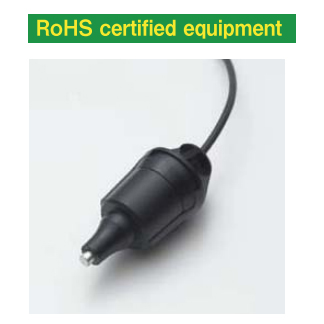 Electromagnetic sensor (TM-DGs) Electromagnetic sensor (TM-DGs)