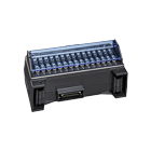 U8550 U8550