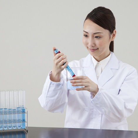 Myron Ultrapen-PT2 ปากกาวัดค่าพีเอชและอุณหภูมิ (pH & Temperature Pen) Myron Ultrapen-PT2 ปากกาวัดค่าพีเอชและอุณหภูมิ (pH & Temperature Pen)