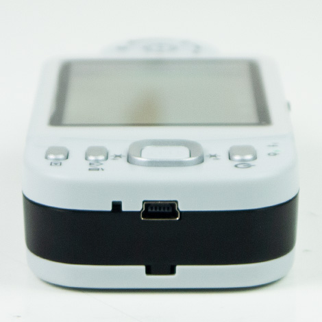 Vitiny VT300Plus-Grey กล้องไมโครสโคปแบบพกพา (สีเทา) | Portable Digital Microscope Vitiny VT300Plus-Grey กล้องไมโครสโคปแบบพกพา (สีเทา) | Portable Digital Microscope