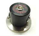 WDIS series Detector WDIS series Detector