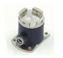 WDIS series Detector WDIS series Detector