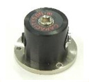 WDIS series Detector WDIS series Detector
