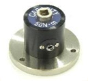 WDIS series Detector WDIS series Detector