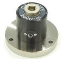 WDIS series Detector WDIS series Detector