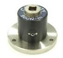 WDIS series Detector WDIS series Detector