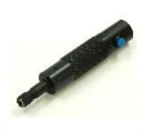 WDIS series Detector WDIS series Detector