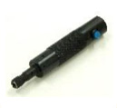 WDIS series Detector WDIS series Detector