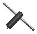 WDIS series Detector WDIS series Detector
