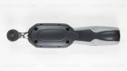 Eclatorq WS2-030CN ประแจวัดแรงบิดดิจิตอล | Max.30 N-m
Eclatorq WS2-030CN ประแจวัดแรงบิดดิจิตอล | Max.30 N-m