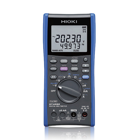 DT4282
