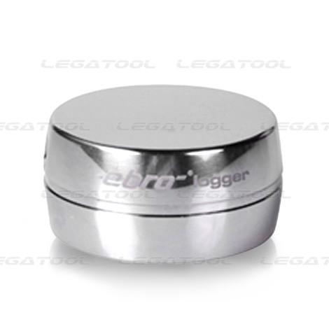 Ebro EBI12-T100 กระดุมบันทึกอุณหภูมิ Ebro EBI12-T100 กระดุมบันทึกอุณหภูมิ