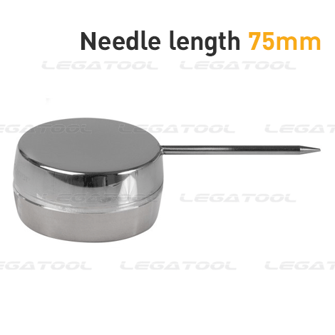 Ebro EBI12-T211 กระดุมบันทึกอุณหภูมิ Ebro EBI12-T211 กระดุมบันทึกอุณหภูมิ