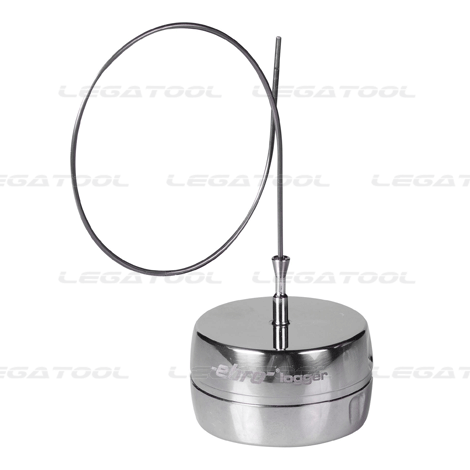 Ebro EBI12-T241 กระดุมบันทึกอุณหภูมิ Ebro EBI12-T241 กระดุมบันทึกอุณหภูมิ