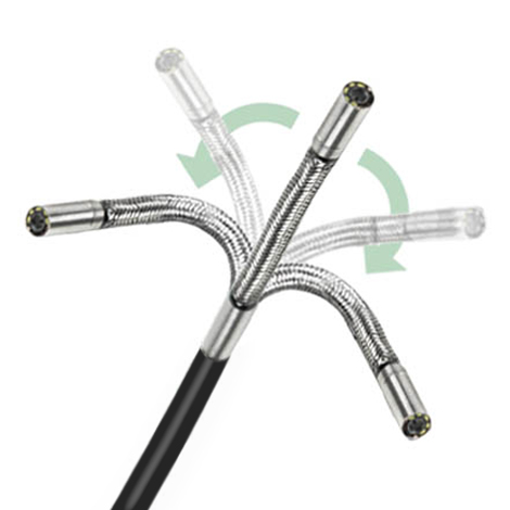 IT-60H2W-F-1M-SM-METAL IT-60H2W-F-1M-SM-METAL