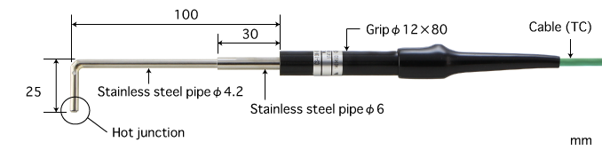CS-13E-010-1-TC1-ANP CS-13E-010-1-TC1-ANP