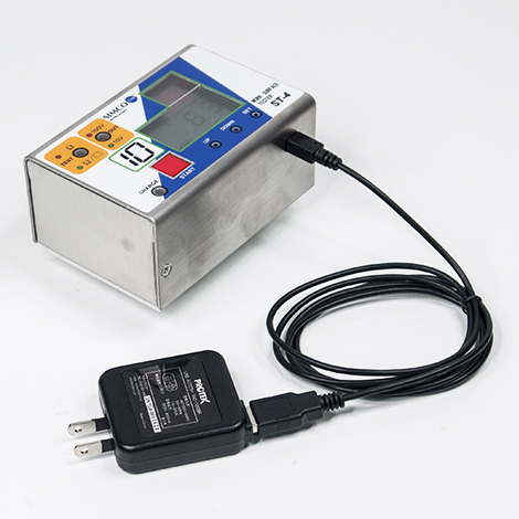 SIMCO ST-4 Work Surface tester